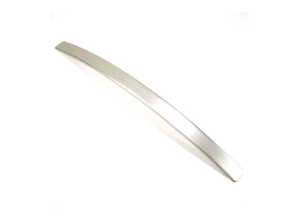 3632577-1-M-Whirlpool-W10205909-HANDLE