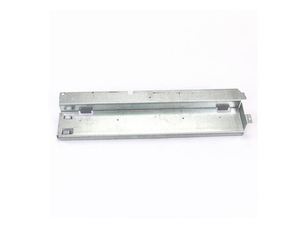 3632608-1-M-Whirlpool-W10283020-SUPPORT