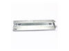 SUPPORT – Part Number: W10283020