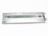 3632608-2-S-Whirlpool-W10283020-SUPPORT