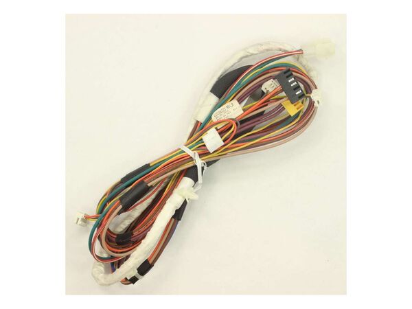 3632633-1-M-Whirlpool-W10286223-HARNS-WIRE
