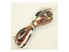 HARNS-WIRE – Part Number: W10286223