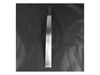 3632692-2-S-Whirlpool-W10330970A-Door Handle - Stainless Steel