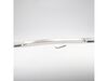 3632692-3-S-Whirlpool-W10330970A-Door Handle - Stainless Steel