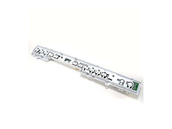 3632694-1-M-Whirlpool-W10333395-HOUSING-UI
