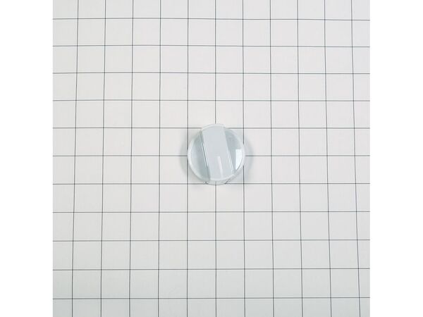 3632703-1-M-Whirlpool-W10339448-Infinite Knob - White