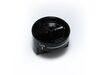3632704-2-S-Whirlpool-W10339449-Infinite Knob - Black
