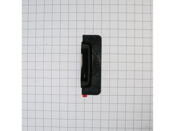 3632706-1-M-Whirlpool-W10343322-Handle Pocket