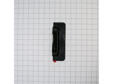 Handle Pocket – Part Number: W10343322