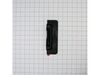 Handle Pocket – Part Number: W10343322