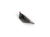 3632706-2-S-Whirlpool-W10343322-Handle Pocket