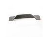 3632706-3-S-Whirlpool-W10343322-Handle Pocket