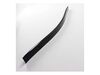 Door Handle - Black – Part Number: W10344485