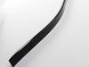3632709-2-S-Whirlpool-W10344485-Door Handle - Black