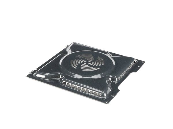 3632749-1-M-Whirlpool-W10359278-BAFFL-CONV