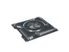 3632749-2-S-Whirlpool-W10359278-BAFFL-CONV