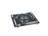3632749-3-S-Whirlpool-W10359278-BAFFL-CONV