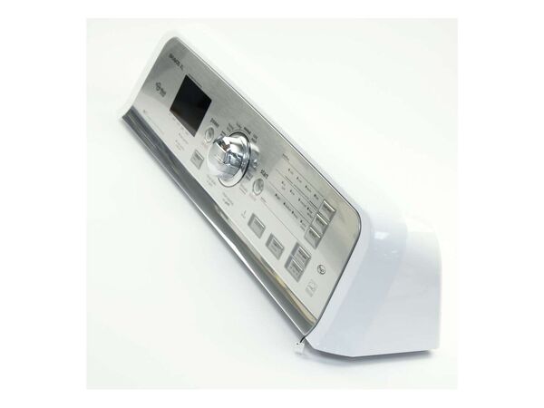 3632766-1-M-Whirlpool-W10363092-PANL-CNTRL