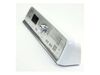 PANL-CNTRL – Part Number: W10363092