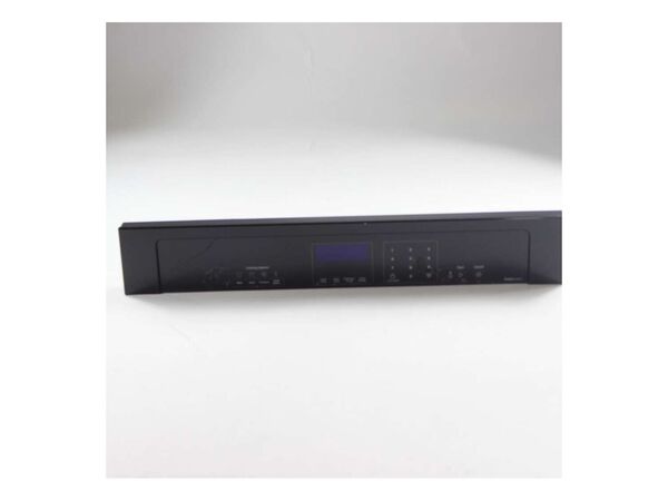 3632774-1-M-Whirlpool-W10363816-PANL-CNTRL