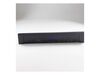PANL-CNTRL – Part Number: W10363816