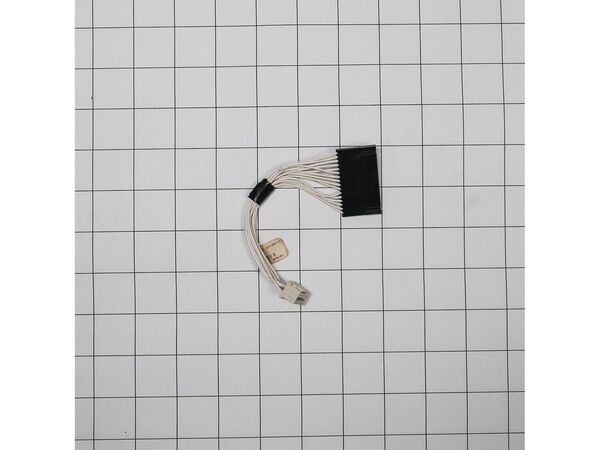 3632835-1-M-Whirlpool-W10401501-Dishwasher Wire Harness