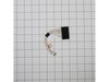 Dishwasher Wire Harness – Part Number: W10401501