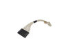 3632835-2-S-Whirlpool-W10401501-Dishwasher Wire Harness