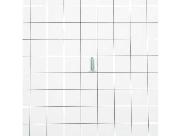 3632838-1-M-Whirlpool-W10403208-SCREW