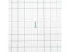 SCREW – Part Number: W10403208