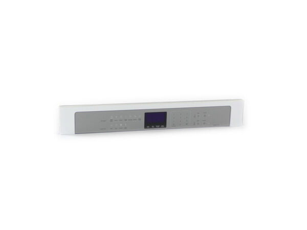 3632867-1-M-Whirlpool-W10416018-PANL-CNTRL