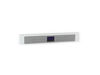 PANL-CNTRL – Part Number: W10416018