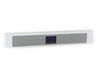 3632867-2-S-Whirlpool-W10416018-PANL-CNTRL