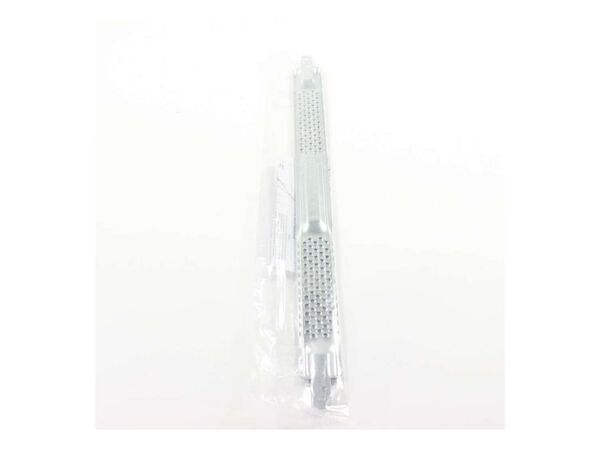 3632890-1-M-Whirlpool-W10426979-BRCKT-MTG