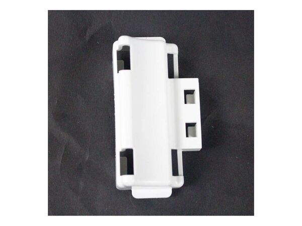 3632901-1-M-Whirlpool-W10434481-BRACKET