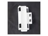 BRACKET – Part Number: W10434481