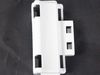 3632901-2-S-Whirlpool-W10434481-BRACKET