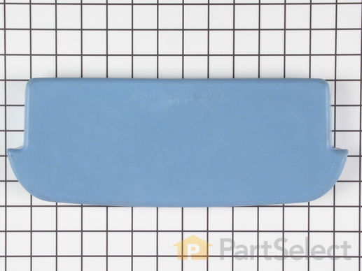3632963-1-M-Whirlpool-W10450022-MAT