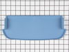 3632963-2-S-Whirlpool-W10450022-MAT