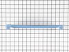 3632963-3-S-Whirlpool-W10450022-MAT