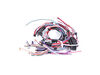 HARNS-WIRE – Part Number: W10450289