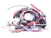 3632968-2-S-Whirlpool-W10450289-HARNS-WIRE