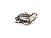 HARNS-WIRE – Part Number: W10450291