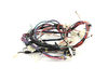 3632969-2-S-Whirlpool-W10450291-HARNS-WIRE