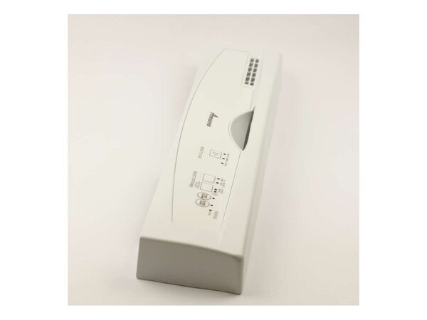 3632998-1-M-Whirlpool-W10456299-CONSOLE