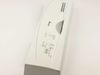 3632998-2-S-Whirlpool-W10456299-CONSOLE