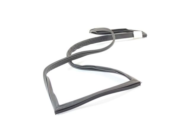 3633011-1-M-Whirlpool-W10460610-GASKET-FIP