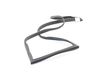 GASKET-FIP – Part Number: W10460610