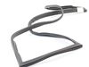 3633011-2-S-Whirlpool-W10460610-GASKET-FIP