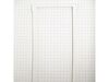 3633013-1-S-Whirlpool-W10460612-Door Gasket - White